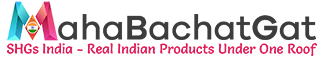 MahaBachatGat